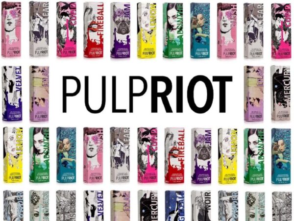 what-is-pulp-riot-faction8-hair-color-all-about-mallory-cook
