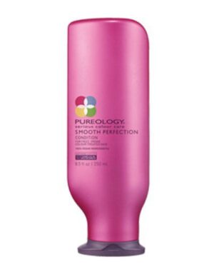 Pureology Smooth Perfection Conditioner 9.0oz - NEW