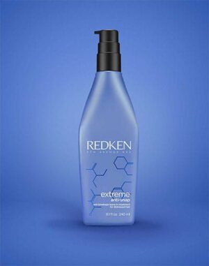 Redken Extreme Anti-Snap Leave-In Treatment 8.1oz