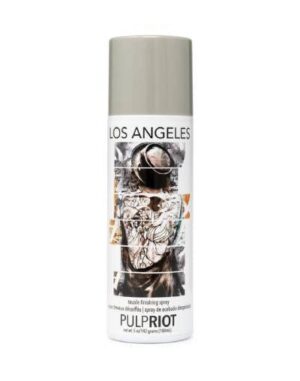Pulp Riot Los Angeles Tousle Finish Spray 5oz