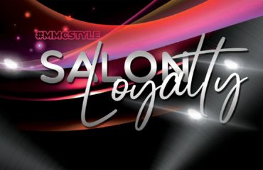 Hair-Salon-Loyalty-Programs-in-Madison-WI-Mallory