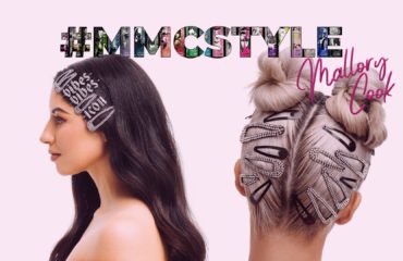 Hair-Accessories-Mallory-Cook-MMC-Style