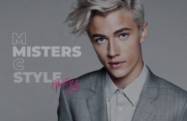 Mens-Hair-Color-Hair-Stylist-Mallory-Cook-MMC-Style