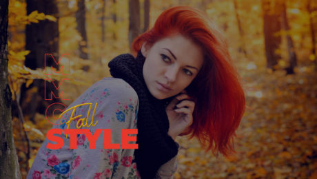 Fall-Hairstyles-Mallory-Cook-#MMCStyle