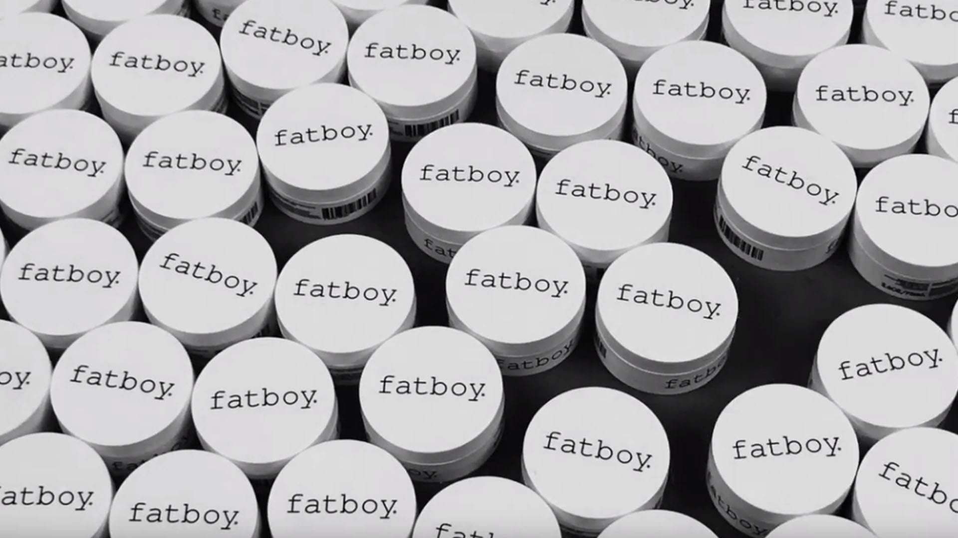 Mallory-Cook-Hair-Stylist-Products-Fatboy-Products-2