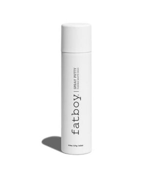 Mallory-Cook-Hair-Stylist-Products-Fatboy-Spray-Putty-400px