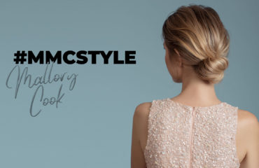 Mallory-Cook-MMCSTYLE-Lower-Hairstyles
