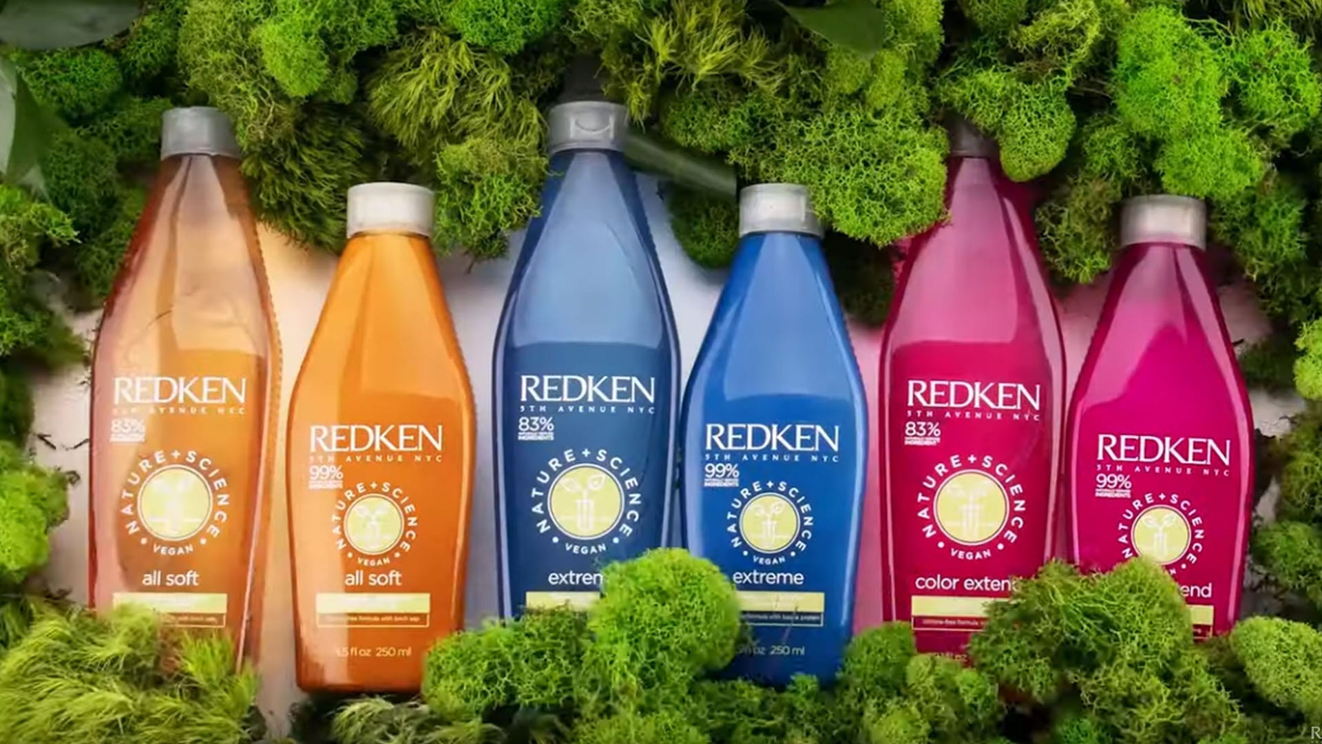 Redken-Style-Products-Nature-Science-Full-Lenght-#MMCSTYLE-5