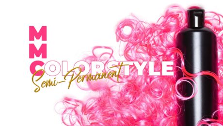 Semi-Permanent-Colored-Shampoos-and-Conditioners-Mallory-Cook-MMCstyle
