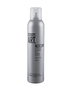 MMCstyle-Hair-Salon-Style-Products-Tecni Art-Next-Day-Hair-Dry-Finishing-Spray