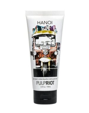 Mallory-Cook-Hair-Stylist-Products-Pulp-Riot-Hanoi-Curl-Cream