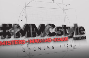 #MMCstyle Salon is Opening on May 26th 2020 in Madison WI