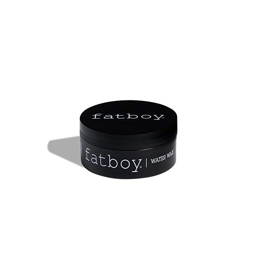Fatboy Tough Guy Water Wax  | #MMCstyle - Misters - Madams - Color -  Salon