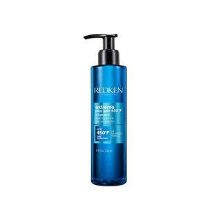 Redken Extreme Play Safe 3-in-1 Leave-In 6.8oz