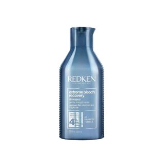 Redken Extreme Bleach Recovery Shampoo 10.1oz