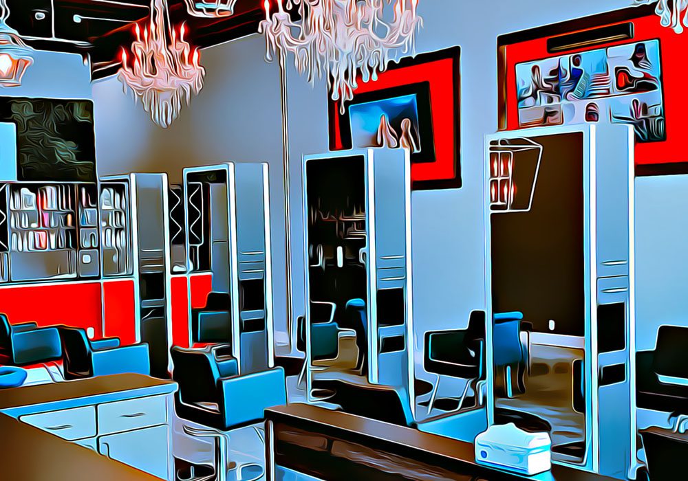 MMCstyle-Hair-Salon-at-1016-E-Washington-Ave-Madison-WI-interior-of-salon